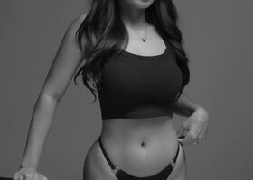 Reese Bueno